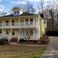 328 Wyngate Rd, Auburn, GA 30011 ID:15589927