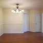 328 Wyngate Rd, Auburn, GA 30011 ID:15589931