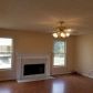 328 Wyngate Rd, Auburn, GA 30011 ID:15589932