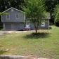 834 E Morningside Dr, Lawrenceville, GA 30043 ID:15883720