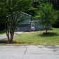 834 E Morningside Dr, Lawrenceville, GA 30043 ID:15883721