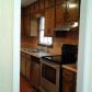 834 E Morningside Dr, Lawrenceville, GA 30043 ID:15883723