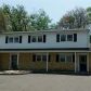 38 MARLTON DRIVE, Wayne, NJ 07470 ID:15890995