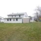 34 Belmont Rd, Bellmawr, NJ 08031 ID:15766867