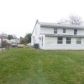 34 Belmont Rd, Bellmawr, NJ 08031 ID:15766868