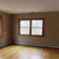 49 Hummel Rd, New Paltz, NY 12561 ID:15845080