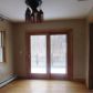 49 Hummel Rd, New Paltz, NY 12561 ID:15845081