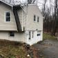 49 Hummel Rd, New Paltz, NY 12561 ID:15845084