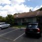 4723 Orleans Ct B, West Palm Beach, FL 33415 ID:15794605