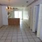 4723 Orleans Ct B, West Palm Beach, FL 33415 ID:15794606