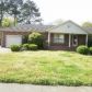 1228 Hillwell Rd, Chesapeake, VA 23322 ID:15811827