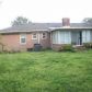 1228 Hillwell Rd, Chesapeake, VA 23322 ID:15811828