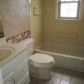 1228 Hillwell Rd, Chesapeake, VA 23322 ID:15811834