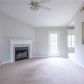 145 Hannah Ct, Greenville, GA 30222 ID:15871546