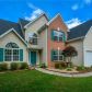 4052 Concourse Trl, Snellville, GA 30039 ID:15883899