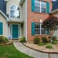 4052 Concourse Trl, Snellville, GA 30039 ID:15883900