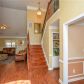 4052 Concourse Trl, Snellville, GA 30039 ID:15883901