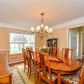 4052 Concourse Trl, Snellville, GA 30039 ID:15883902