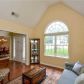 4052 Concourse Trl, Snellville, GA 30039 ID:15883903