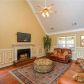 4052 Concourse Trl, Snellville, GA 30039 ID:15883904