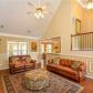 4052 Concourse Trl, Snellville, GA 30039 ID:15883906