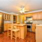 4052 Concourse Trl, Snellville, GA 30039 ID:15883907