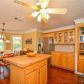 4052 Concourse Trl, Snellville, GA 30039 ID:15883908