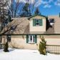 143 Lakeshore DR, Hewitt, NJ 07421 ID:15864665