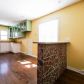 143 Lakeshore DR, Hewitt, NJ 07421 ID:15864670