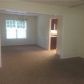 3410 Grayson Manor Ct, Loganville, GA 30052 ID:15883092