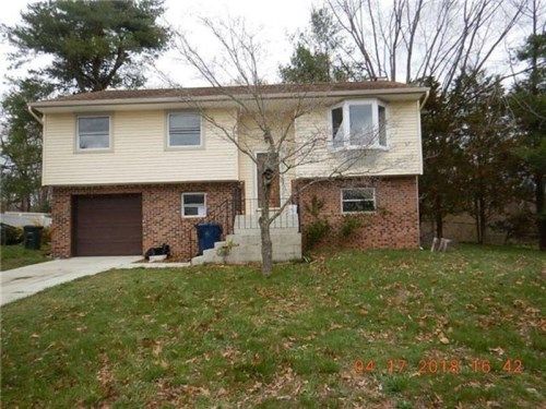 109 CONCORD DRIVE, Williamstown, NJ 08094