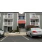 9 Silver Hill Unit #17, Natick, MA 01760 ID:15270506