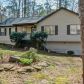 311 Winchester Way, Woodstock, GA 30188 ID:15390460