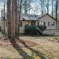 311 Winchester Way, Woodstock, GA 30188 ID:15390461