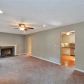 311 Winchester Way, Woodstock, GA 30188 ID:15390462