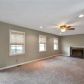 311 Winchester Way, Woodstock, GA 30188 ID:15390463