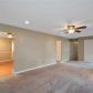 311 Winchester Way, Woodstock, GA 30188 ID:15390465