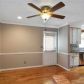 311 Winchester Way, Woodstock, GA 30188 ID:15390466