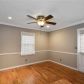 311 Winchester Way, Woodstock, GA 30188 ID:15390467