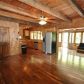 184 Grey Fox Trl, Ellijay, GA 30536 ID:15887417