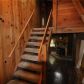 184 Grey Fox Trl, Ellijay, GA 30536 ID:15887421