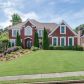 1705 Millside Terrace, Dacula, GA 30019 ID:15887912