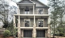 1444 Etowah Dr NE Atlanta, GA 30319