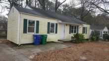 1929 Dresden Dr NE Atlanta, GA 30319