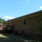 802 Sycamore Ct, Grovetown, GA 30813 ID:15840161