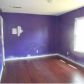 802 Sycamore Ct, Grovetown, GA 30813 ID:15840163