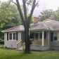 249 Georgia Ave, Winder, GA 30680 ID:15871749