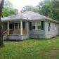 249 Georgia Ave, Winder, GA 30680 ID:15871750