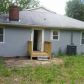 249 Georgia Ave, Winder, GA 30680 ID:15871752