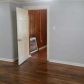 249 Georgia Ave, Winder, GA 30680 ID:15871754